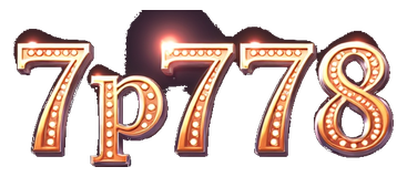 7p778 logo