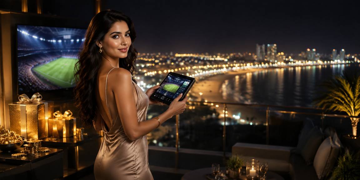 7p778 7p778 অ্যাপ – Android ও iOS এ লবি, বেটস্লিপ ও অ্যাকাউন্ট