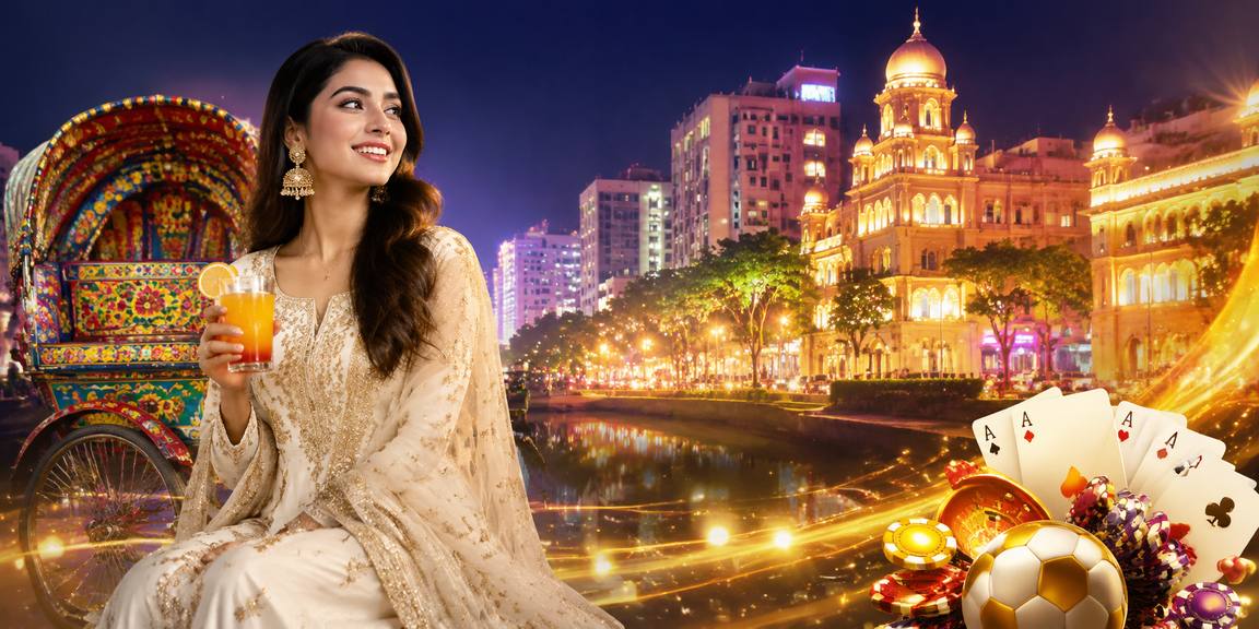 7p778 ফোনে লাইভ টেবিল, স্লট ও বেটস্লিপ — একসাথে